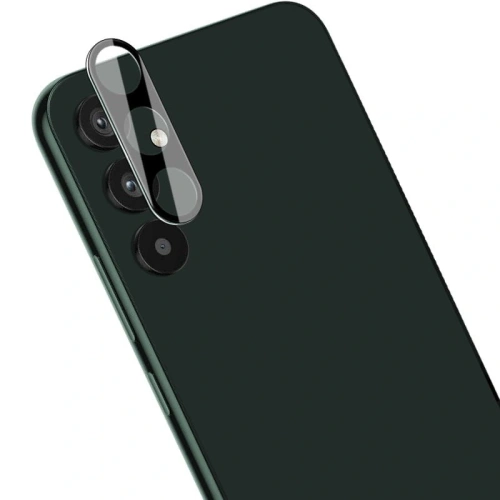 Szkło na aparat Bizon Glass Lens do Samsung Galaxy M54 5G [2 PACK]