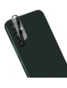 Hurtownia GSM - Bizon Lentilă de Sticlă Samsung Galaxy M54 5G [2 PACHET] - BIZ7653 - {ean13} - Hurt