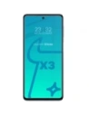 Hurtownia GSM - 3x Szkło + szybka na aparat BIZON Clear 2 Pack do Galaxy M54 5G - BIZ7654 - {ean13} - Hurt