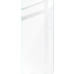 Wholesale BIZON Clear 2 Pack 3x screen glass + camera glass Samsung Galaxy M54 5G - BIZ7654 - {ean13} - Hurt