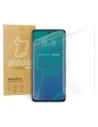Hurtownia GSM - Bizon Glass Hydrogel Samsung Galaxy M54 5G [2 PACK] - BIZ7655 - {ean13} - Hurt