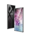 Hurtownia GSM - Etui ESR Ice Shield Samsung Galaxy Note 10+ Plus Klar - ESR078CL - {ean13} - Hurt