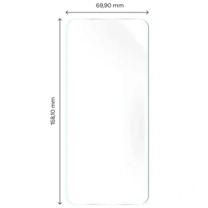 Hurtownia GSM - Bizon üveg hidrogel Samsung Galaxy M54 5G [2 CSOMAG] - BIZ7655 - {ean13} - Hurt