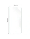 Hurtownia GSM - Bizon Glass Hydrogel Samsung Galaxy M54 5G [2 PACK] - BIZ7655 - {ean13} - Hurt