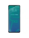 Hurtownia GSM - Bizon Glass Hydrogel Samsung Galaxy M54 5G [2 PACK] - BIZ7655 - {ean13} - Hurt