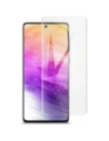 Hurtownia GSM - Bizon Glass Hydrogel Samsung Galaxy M54 5G [2 PACK] - BIZ7655 - {ean13} - Hurt