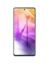 Hurtownia GSM - Bizon Glass Hydrogel Samsung Galaxy M54 5G [2 PACK] - BIZ7655 - {ean13} - Hurt