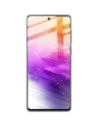 Hurtownia GSM - Bizon Glass Hydrogel Samsung Galaxy M54 5G [2 PACK] - BIZ7655 - {ean13} - Hurt