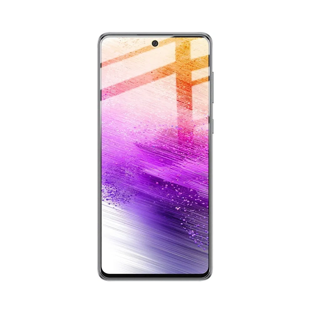 Hurtownia GSM - Bizon Glass Hydrogel Samsung Galaxy M54 5G [2 PACK] - BIZ7655 - {ean13} - Hurt