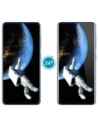Hurtownia GSM - Bizon Glass Hydrogel Samsung Galaxy M54 5G [2 PACK] - BIZ7655 - {ean13} - Hurt