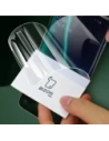 Hurtownia GSM - Bizon Glass Hydrogel Samsung Galaxy M54 5G [2 PACK] - BIZ7655 - {ean13} - Hurt