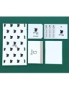 Hurtownia GSM - Bizon Glass Hydrogel Samsung Galaxy M54 5G [2 PACK] - BIZ7655 - {ean13} - Hurt