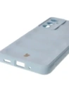 Hurtownia GSM - Bizon Case Tur Samsung Galaxy M54 5G albastru deschis - BIZ7656 - {ean13} - Hurt