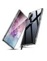 Hurtownia GSM - Etui ESR Ice Shield Samsung Galaxy Note 10+ Plus Klar - ESR078CL - {ean13} - Hurt