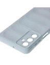 Hurtownia GSM - Bizon Case Tur Samsung Galaxy M54 5G világoskék - BIZ7656 - {ean13} - Hurt