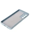 Hurtownia GSM - Bizon Case Tur Samsung Galaxy M54 5G világoskék - BIZ7656 - {ean13} - Hurt