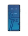 Hurtownia GSM - BIZON Edge 2 Pack 2x Bildschirmglas + Kameraglas Samsung Galaxy M54 5G - BIZ7657 - {ean13} - Hurt