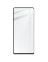 Hurtownia GSM - BIZON Edge 2 csomag 2x képernyő üveg + kamera üveg Samsung Galaxy M54 5G - BIZ7657 - {ean13} - Hurt