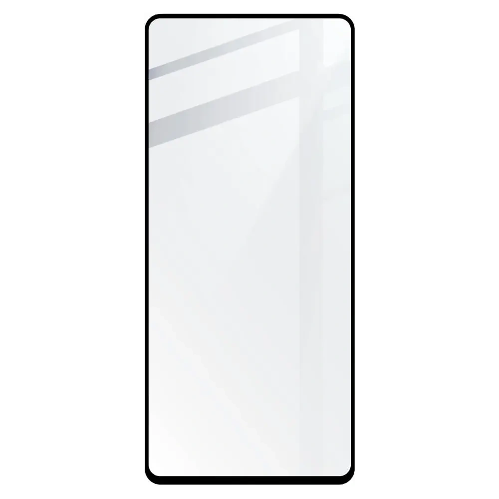 Hurtownia GSM - BIZON Edge 2 Pack 2x Bildschirmglas + Kameraglas Samsung Galaxy M54 5G - BIZ7657 - {ean13} - Hurt