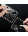 Hurtownia GSM - Etui ESR Ice Shield Samsung Galaxy Note 10+ Plus Klar - ESR078CL - {ean13} - Hurt