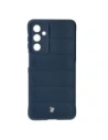 Bizon Case Tur Samsung Galaxy M54 5G marineblau