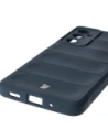Hurtownia GSM - Bizon Case Tur Samsung Galaxy M54 5G marineblau - BIZ7658 - {ean13} - Hurt