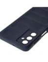 Hurtownia GSM - Bizon Case Tur Samsung Galaxy M54 5G marineblau - BIZ7658 - {ean13} - Hurt