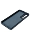 Hurtownia GSM - Bizon Case Tur Samsung Galaxy M54 5G marineblau - BIZ7658 - {ean13} - Hurt