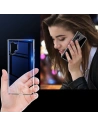 Hurtownia GSM - Etui ESR Ice Shield Samsung Galaxy Note 10+ Plus Klar - ESR078CL - {ean13} - Hurt