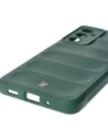 Hurtownia GSM - Bizon Case Tur Samsung Galaxy M54 5G dunkelgrün - BIZ7660 - {ean13} - Hurt