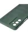 Hurtownia GSM - Bizon Case Tur Samsung Galaxy M54 5G verde închis - BIZ7660 - {ean13} - Hurt