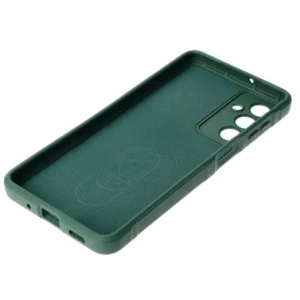 Hurtownia GSM - Bizon Case Tur Samsung Galaxy M54 5G verde închis - BIZ7660 - {ean13} - Hurt