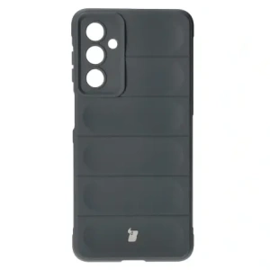 Hurtownia GSM - Bizon Case Tur Samsung Galaxy M54 5G gri - BIZ7661 - {ean13} - Hurt