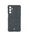 Bizon Case Tur Samsung Galaxy M54 5G grey