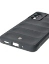 Hurtownia GSM - Bizon Case Tur Samsung Galaxy M54 5G gri - BIZ7661 - {ean13} - Hurt