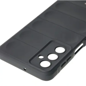 Hurtownia GSM - Bizon Case Tur Samsung Galaxy M54 5G gri - BIZ7661 - {ean13} - Hurt
