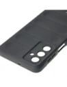 Hurtownia GSM - Pancerne etui Bizon Case Tur do Galaxy M54 5G, szare - BIZ7661 - {ean13} - Hurt