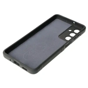 Hurtownia GSM - Bizon Case Tur Samsung Galaxy M54 5G gri - BIZ7661 - {ean13} - Hurt