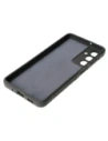 Hurtownia GSM - Bizon Case Tur Samsung Galaxy M54 5G gri - BIZ7661 - {ean13} - Hurt