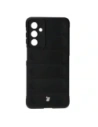 Hurtownia GSM - Pancerne etui Bizon Case Tur do Samsung Galaxy M54 5G černé - BIZ1408 - {ean13} - Hurt
