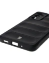 Hurtownia GSM - Pancerne etui Bizon Case Tur do Samsung Galaxy M54 5G černé - BIZ1408 - {ean13} - Hurt