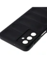 Hurtownia GSM - Pancerne etui Bizon Case Tur do Samsung Galaxy M54 5G černé - BIZ1408 - {ean13} - Hurt