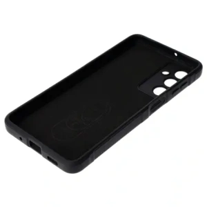 Hurtownia GSM - Pancerne etui Bizon Case Tur do Samsung Galaxy M54 5G černé - BIZ1408 - {ean13} - Hurt