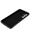 Hurtownia GSM - Pancerne etui Bizon Case Tur do Samsung Galaxy M54 5G černé - BIZ1408 - {ean13} - Hurt