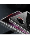 Hurtownia GSM - Etui ESR Ice Shield Samsung Galaxy Note 10+ Plus Klar - ESR078CL - {ean13} - Hurt