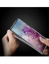 Hurtownia GSM - Etui ESR Ice Shield Samsung Galaxy Note 10+ Plus Klar - ESR078CL - {ean13} - Hurt