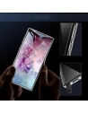Hurtownia GSM - Etui ESR Ice Shield Samsung Galaxy Note 10+ Plus Klar - ESR078CL - {ean13} - Hurt