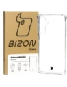 Hurtownia GSM - Elastyczne etui Bizon Case Salpa do Galaxy M54 5G, przezroczyste - BIZ7667 - {ean13} - Hurt
