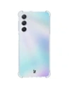 Hurtownia GSM - Bizon Case Salpa Samsung Galaxy M54 5G clar - BIZ7667 - {ean13} - Hurt