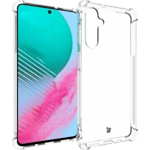 Hurtownia GSM - Bizon Case Salpa Samsung Galaxy M54 5G clar - BIZ7667 - {ean13} - Hurt